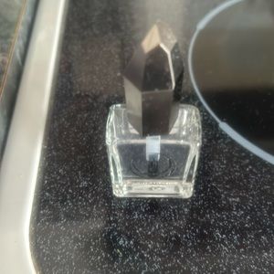 Used mooncat Speed Demon Topcoat